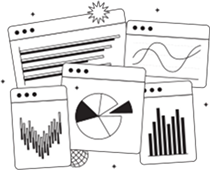 Analytics and Reporting